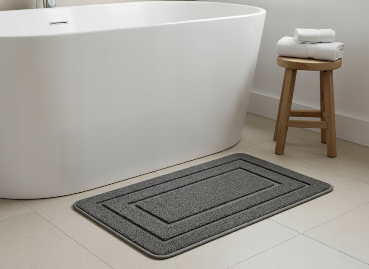 b5b39e1abafb17c8a4f6185734f623dc