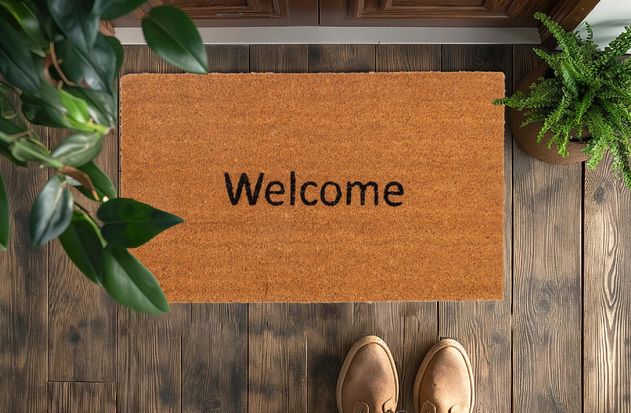 b03bdbe1d9e55a26d44d7f69fbf6a797