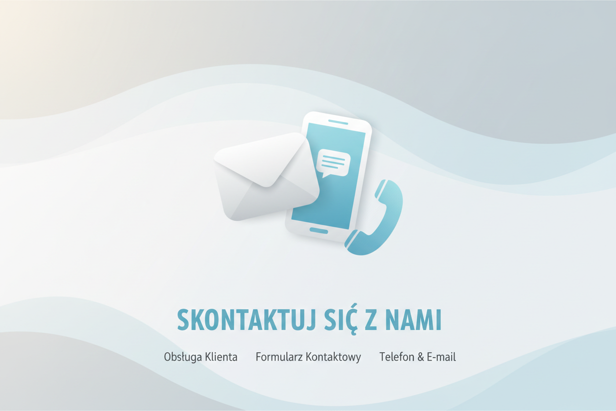 kontakt zdjecie