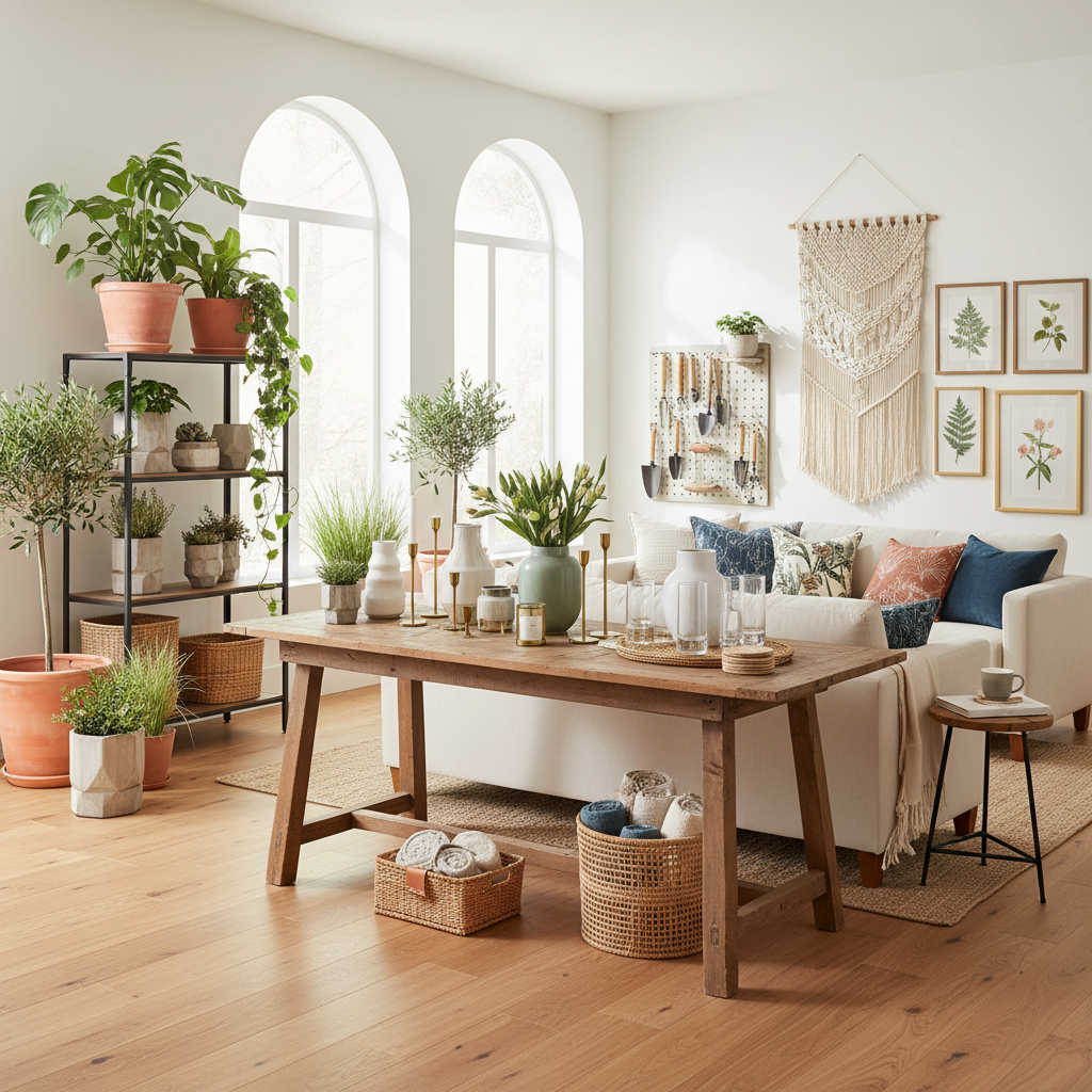 Pełna gama produktów